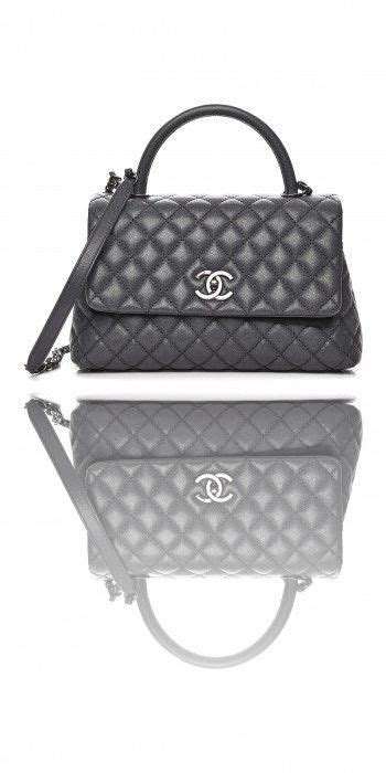 chanel bag shop online uk